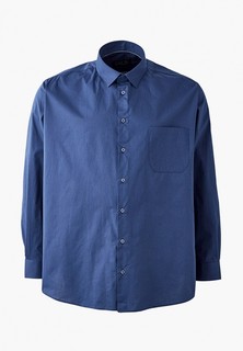 Рубашка Galion 