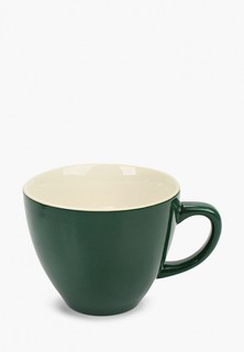 Кружка Creature Cups сова