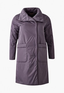 Куртка утепленная Marsena 