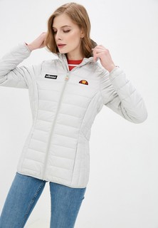 Куртка утепленная Ellesse LOMPARD PADDED
