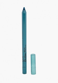 Карандаш для глаз Nyx Professional Makeup Epic Wear Liner, тон 11 turquoise storm, 5 г