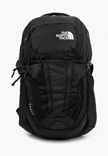 Рюкзак The North Face 