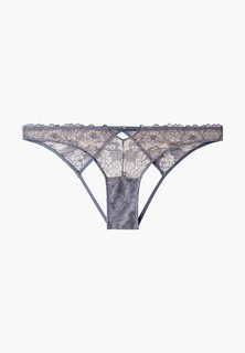 Трусы womensecret Women'secret HIPSTER