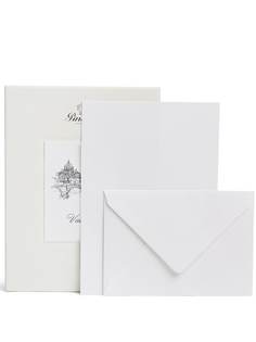 Pineider набор для письма Vaticano
