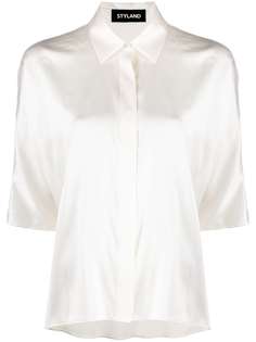 Styland рубашка Essential