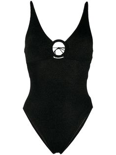Oséree бикини Brazilian