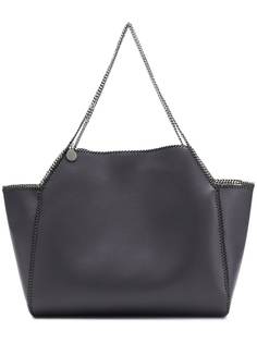 Stella McCartney сумка-тоут Falabella