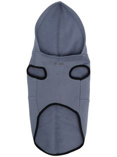 Styland джемпер с вышитым логотипом