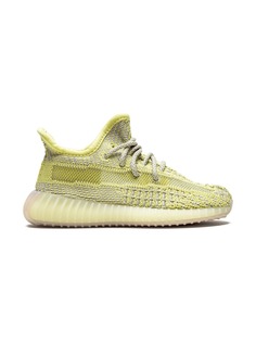 Adidas Yeezy Kids кроссовки Yeezy Boost 350 V2