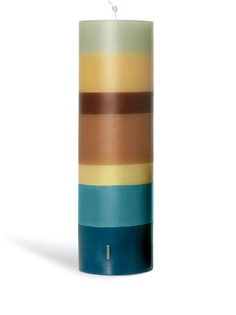 Missoni Home свеча Totem (39 см)