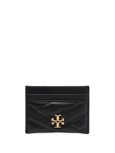 Tory Burch картхолдер Kira