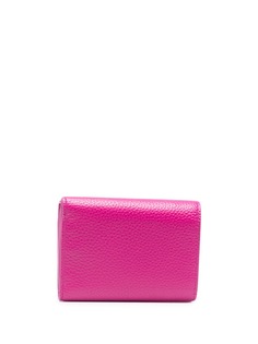 Balenciaga мини-кошелек Neo Classic