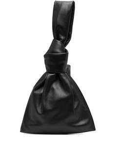 Bottega Veneta сумка-тоут Twist