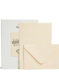 Pineider набор для письма Florentia