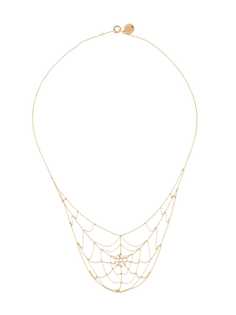 UNDERCOVER колье Web