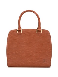 Louis Vuitton сумка-тоут Pont Neuf 1999-го года