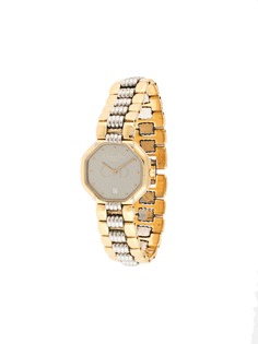 Christian Dior наручные часы Dress Depose pre-owned 27 мм