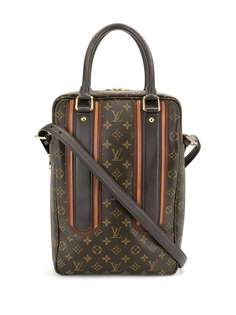 Категория: Портфели женские Louis Vuitton