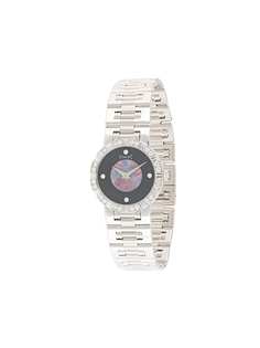 Piaget наручные часы Dancer pre-owned 24 мм