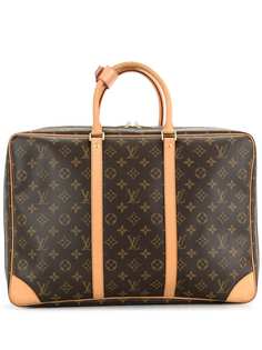 Louis Vuitton сумка Sirius 45 2010-го года