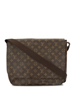 Категория: Сумки-мессенджеры Louis Vuitton