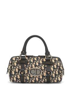 Категория: Сумки-тоут Dior
