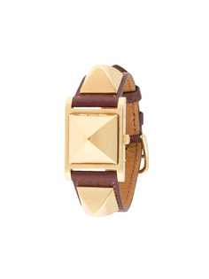 Hermès наручные часы Medor ME1.201 pre-owned 20 мм Hermes