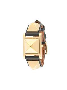 Категория: Кварцевые часы Hermes