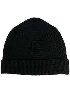 Snow Peak шапка бини