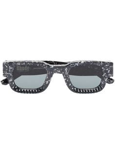 Thierry Lasry солнцезащитные очки Rhevision 668 из коллаборации с Rhude