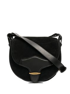 Isabel Marant сумка Botsy