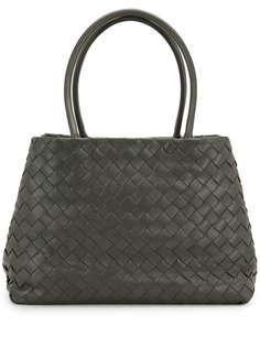 Категория: Сумки-тоут Bottega Veneta Pre Owned