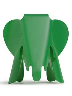 Vitra фигурка Eames (21 см)