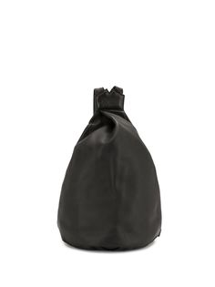 Discord Yohji Yamamoto рюкзак Y с лямками