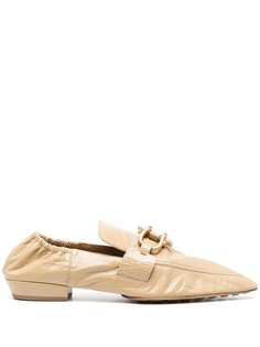 Категория: Мокасины Bottega Veneta
