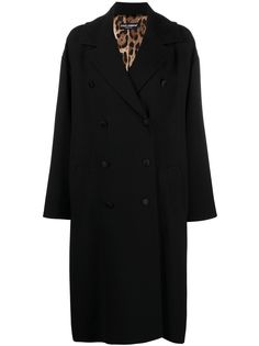 Категория: Искусственные пальто женские Dolce & Gabbana