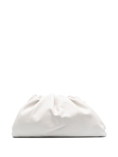 Bottega Veneta клатч The Pouch