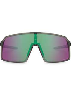 Oakley солнцезащитные очки Sutro