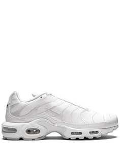 Nike кроссовки Air Max Plus