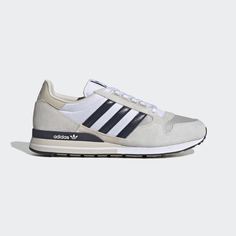 Кроссовки ZX 500 adidas Originals