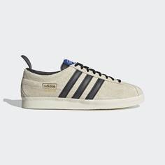 Кроссовки Gazelle Vintage adidas Originals