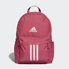 Рюкзак Classic adidas Performance