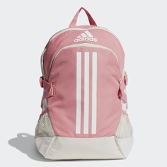 Рюкзак Power 5 adidas Performance