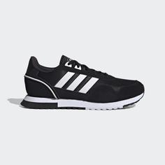 Adidas 8k discount hombre original