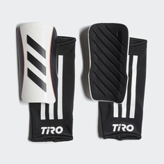Футбольные щитки Tiro League adidas Performance