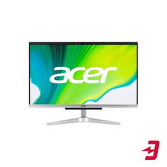 Моноблок Acer Aspire C24-963 (DQ.BEQER.00Q)