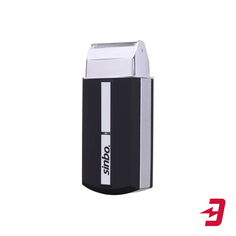 Электробритва Sinbo SS 4053
