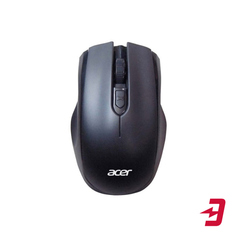 Мышь Acer OMR030