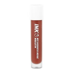 Тинт для губ MATTE BLUR TINT Peripera