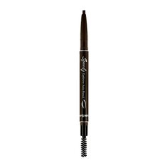 Карандаш для бровей SPEEDY EYEBROW AUTO PENCIL Peripera